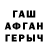 БУТИРАТ оксибутират Danisha Zaafarani
