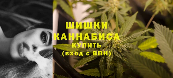 экстази Белокуриха